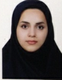 فاطمه رسولی فتح آباد