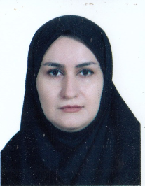 مینا مرادی