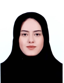 فریبا باغبانی ترکداری