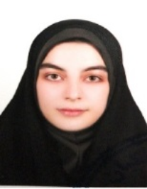 زهرا صیادی اناری