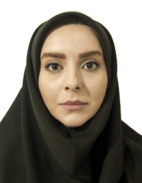 سمیرا کتابچی اقدام