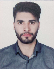 اکبر پوراسمعیل امینی
