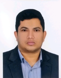مهدی اسماعیل نژاد