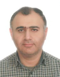 حسین صابر مرخالی