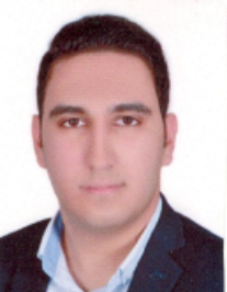 متین دارششدر