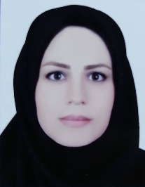 نوشین روئین