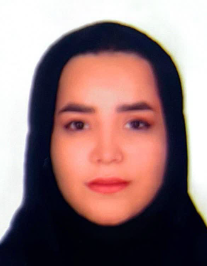 الهه کجیانی ثانی