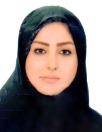 سمانه میرزایی