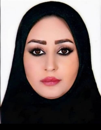 زهرا ابراهیمی