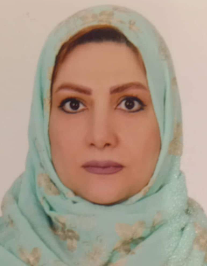 آذر گله داری