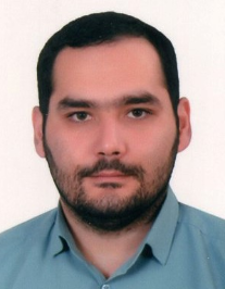 سیدسجاد محمدی خاص