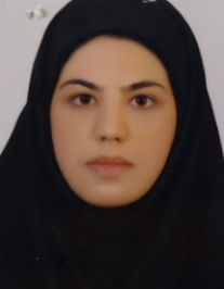 فاطمه زارع