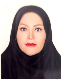 منیژه باجلان