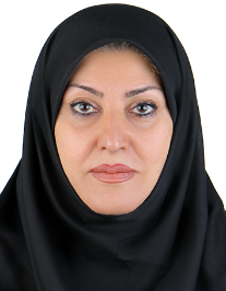 حمیرا جمشیدی زنگنه