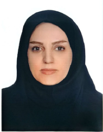 آمنه ادیب پارسا