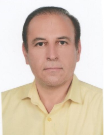 موسی یسلیانی