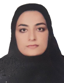 سیده زبیده رویان