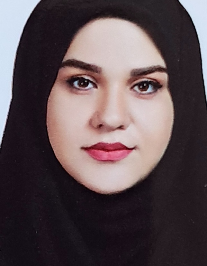 فائزه حسنی نفطه
