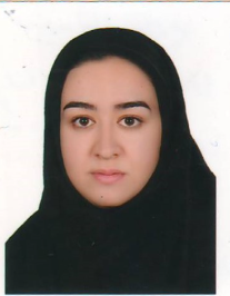 سیده لیلا امامی