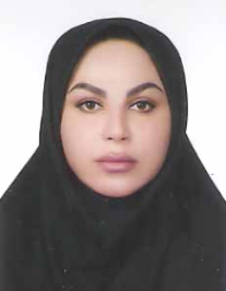 زهرا ده ودار