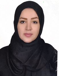 مینو رحیمی