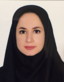 فروغ نیک نام