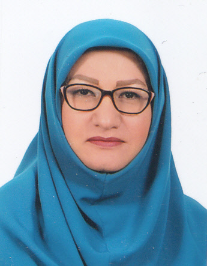 بی بی طوبی هاشمی