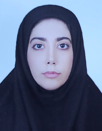 غزل صادق پور