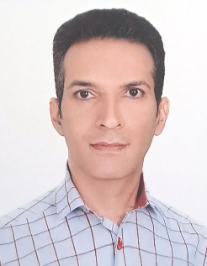 علی اصغر ابراهیم زاده اصفهانی