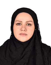 راحیل راستگو