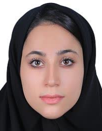 فاطمه برازنده