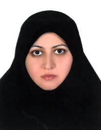 زینب آرامش