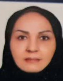 زهرا صادق زاده مفرد