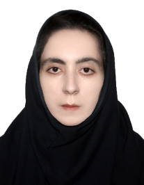 صفورا مالدار
