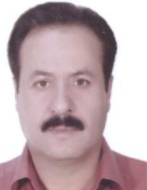 حسین مهدیون