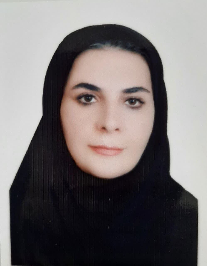 الهام امین پور