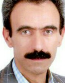 نصراله نادری
