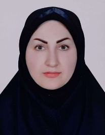 الهام خرم زاده