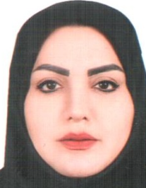آنیتا محرابیان