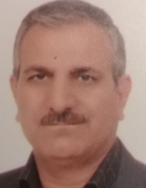 سید ناصر حسینی