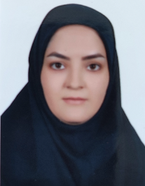 فرشته ظریفیان