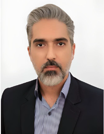 مصطفی مستان