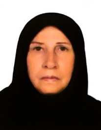 عذرا حاجیانی