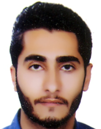 حمزه مومنی