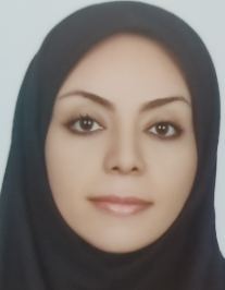 معصومه ترکاشوند دهنو