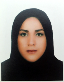 راضیه عباسیان