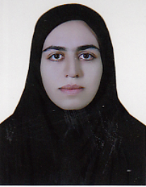 فاطمه اسمعیلی