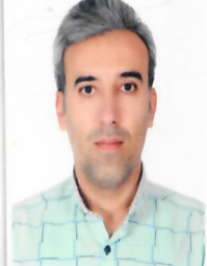 محمدرضا نادری