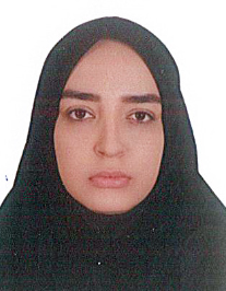 منا منتظری قندشتنی