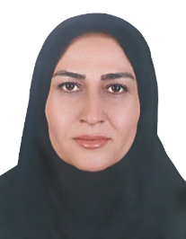 زهره برغمدی